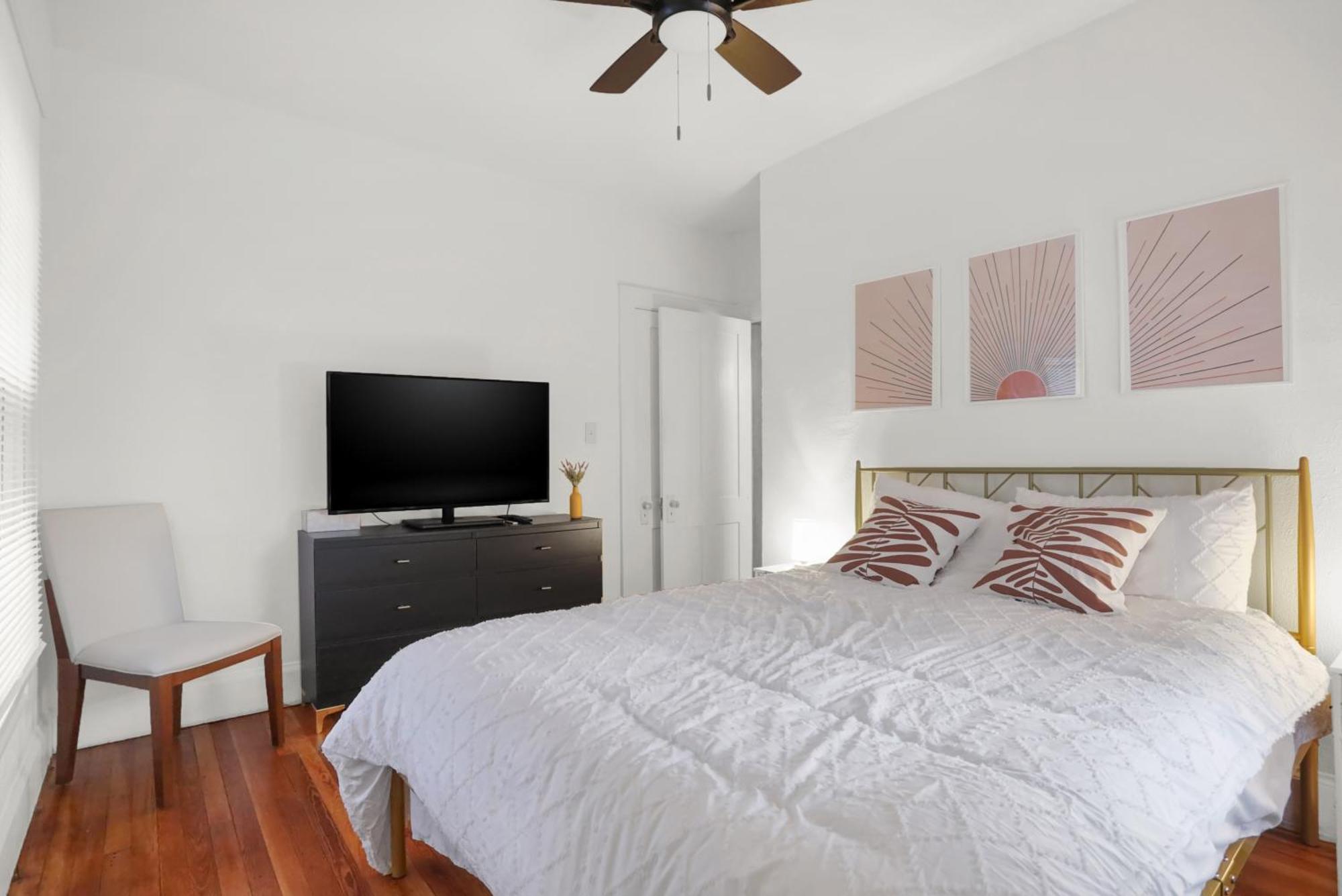 Comfy Apartment In Indianapolis Exterior foto